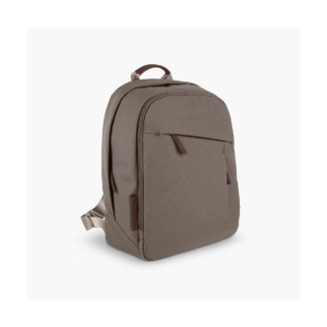 UPPAbaby Changing Backpack - Theo (2023)