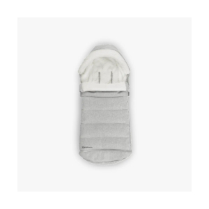UPPAbaby CozyGanoosh Footmuff - Anthony (2023)