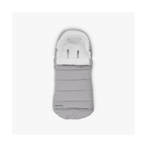 UPPAbaby CozyGanoosh Footmuff - Stella (2023)