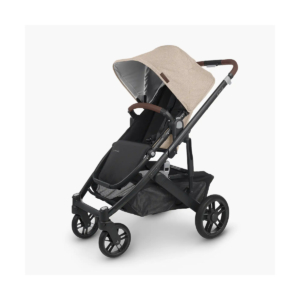 UPPAbaby Cruz V2 Pushchair - Liam (2023)