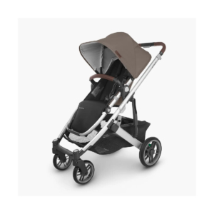 UPPAbaby Cruz V2 Pushchair - Theo (2023)