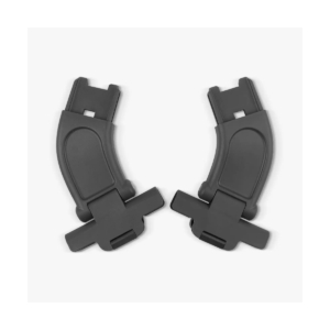 UPPAbaby Minu Mesa i-Size/Carrycot Adapter (2023)