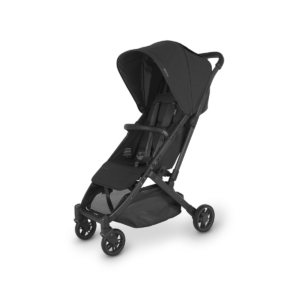 UPPAbaby Minu V2 Stroller - Jake (2023)