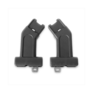 UPPAbaby Ridge Mesa i-Size/Carrycot Adapter (2023)