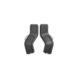 UPPAbaby Vista Extended Upper Car Seat Adapter for Maxi Cosi (20