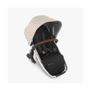 UPPAbaby Vista Rumble Seat V2 - Declan(2023)