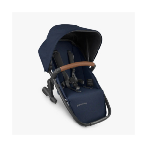 UPPAbaby Vista Rumble Seat V2 - Noa (2023)
