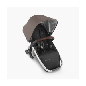 UPPAbaby Vista Rumble Seat V2 - Theo (2023)