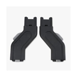 UPPAbaby Vista Upper Adapter (2023)