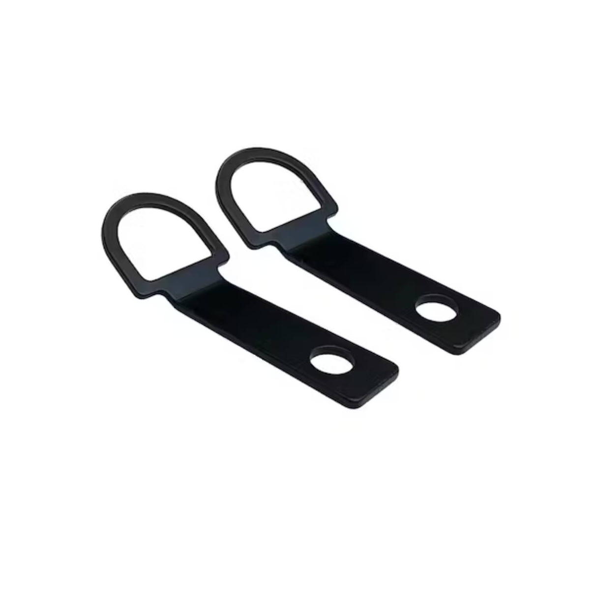 Axkid Lower Teather Anchorages 120mm