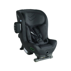 Axkid Minikid 4 Car Seat - Tar