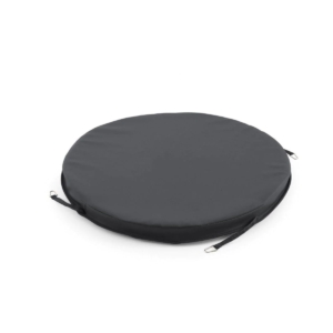 Babystyle Oyster 4in1 Highchair Footboard - Fossil