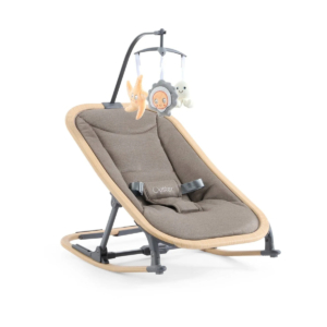 Babystyle Oyster Rocker - Mink