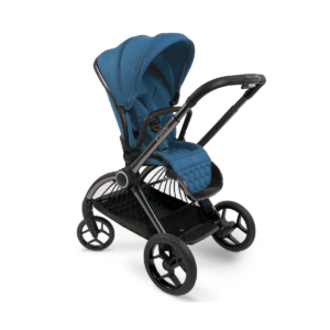 iCandy Core Stroller - Atlantis Blue