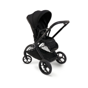 iCandy Core Stroller - Black
