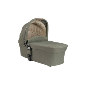 Nuna MIXX Next Series Carry Cot-Pine