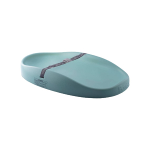 Bumbo Changing Pad - Hemlock