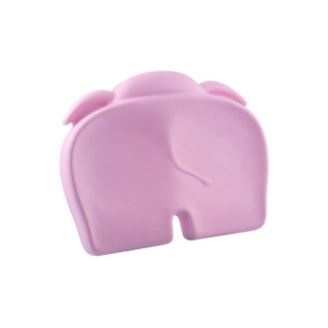 Bumbo Elipad - Cradle Pink