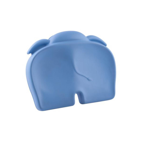 Bumbo Elipad - Powder Blue