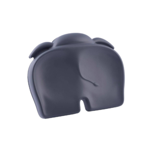 Bumbo Elipad - Slate Grey