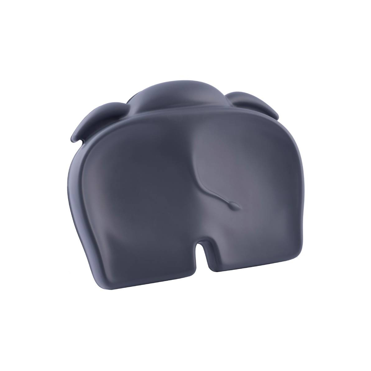 Bumbo Elipad - Slate Grey