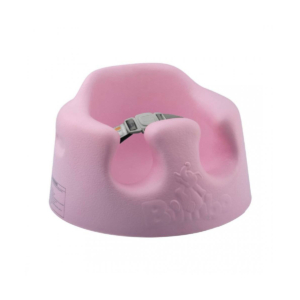Bumbo Floor Seat - Cradle Pink