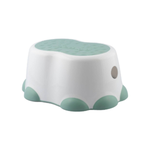 Bumbo Step Stool - Hemlock