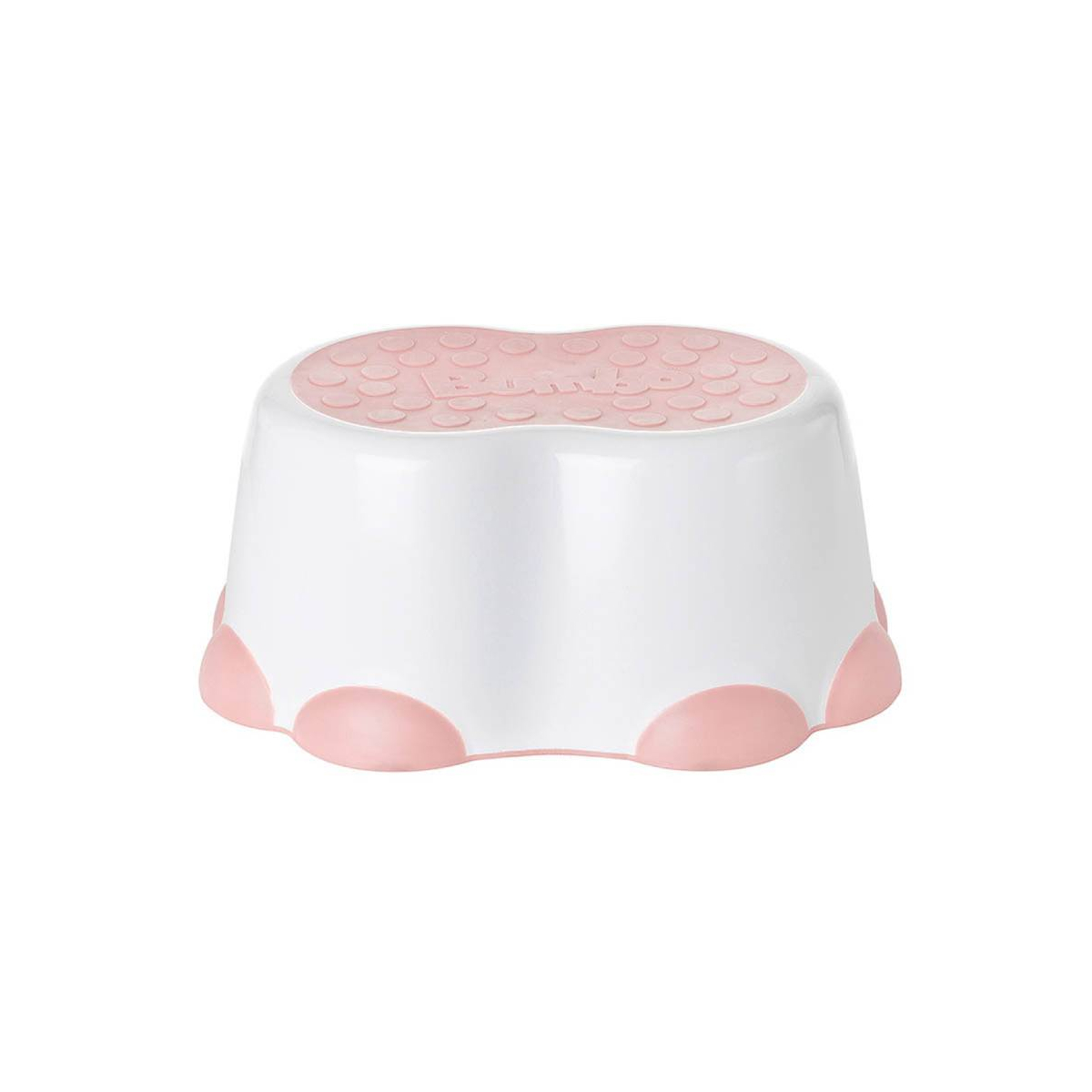 Bumbo Step Stool - Pink