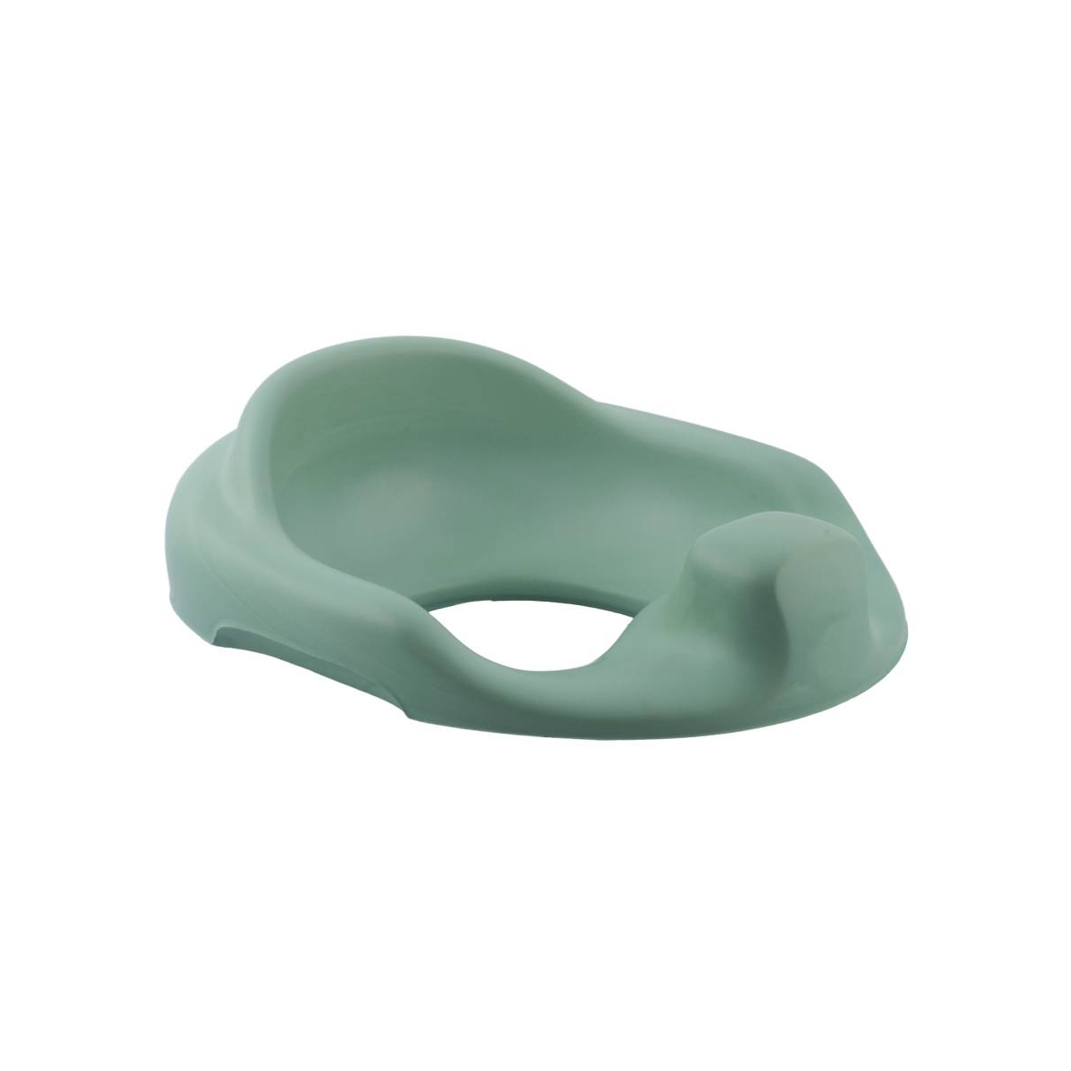 Bumbo Toilet Trainer - Hemlock