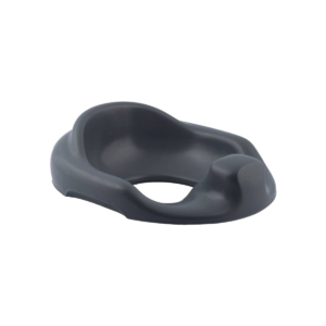 Bumbo Toilet Trainer - Slate Grey