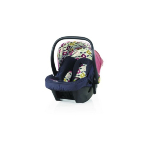 Cosatto Hold 0+ Car Seat - Kimono (CL)