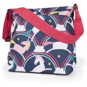Cosatto Supa Change Bag - Magic Unicorns (CL)