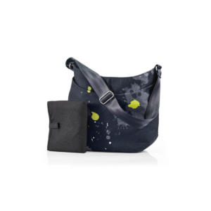 Cosatto Wow Change Bag - Berlin (CL)