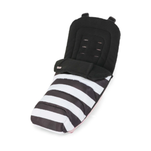 Cosatto Wow Footmuff - Golightly 3 (CL)