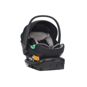 Mountain Buggy Protect™ i-Size Infant Group 0+ Car Seat & ISOF