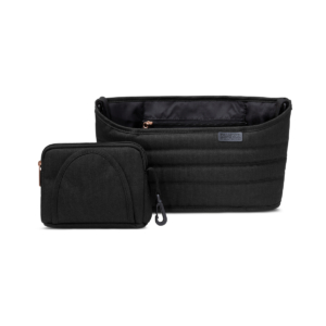 ABC Design Organiser – Rose Gold (CL)