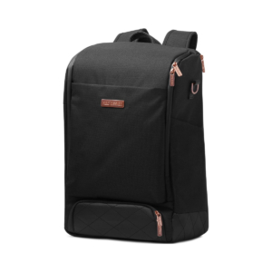 ABC Design Tour Diamond Edition Changing Bag - Rose Gold (CL)