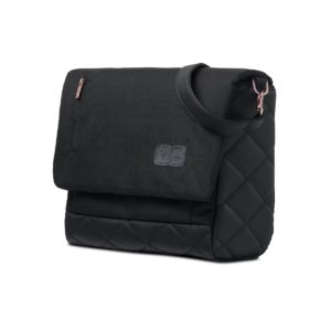 ABC Design Urban Diamond Editions Changing Bag - Rose Gold (CL)