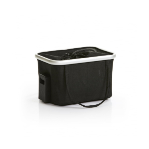 ABC Design Zoom Shopping Basket - Piano (CL)