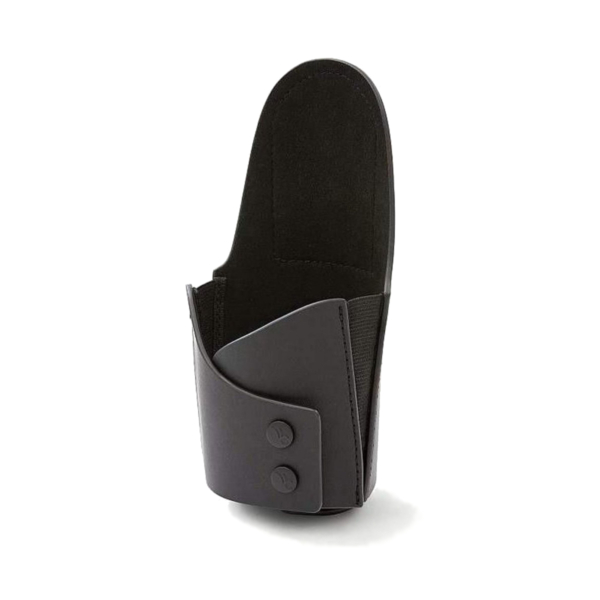 Baby Jogger City Select Cup Holder For GT2/Elite 2 - Black (CL)