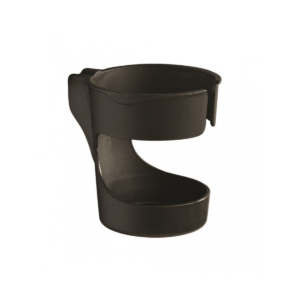 Baby Jogger Cup Holder - Black (CL)