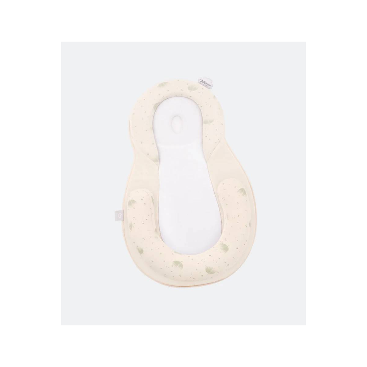 Babymoov Cosydream Fresh-White