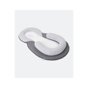 Babymoov Cosydream Lounger-Grey