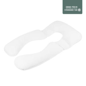 Babymoov XXL Pillow-Mineral Grey