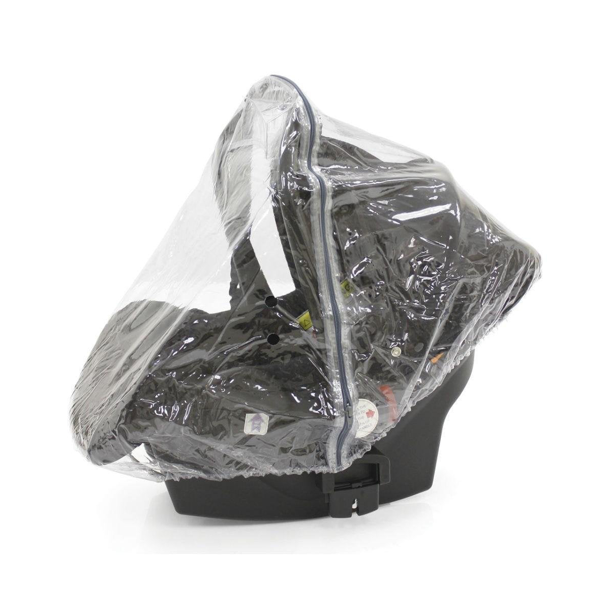Babystyle Car Seat Raincover