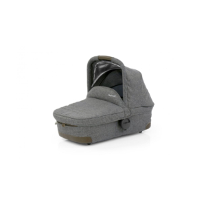 Babystyle Hybrid Carrycot - Stonewash (CL)