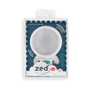 Babystyle Zed Rocker (CL)