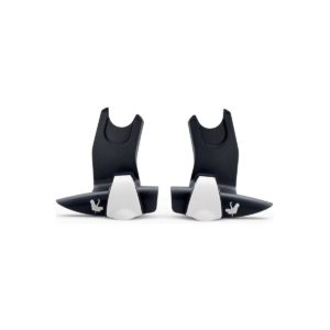 Bugaboo Bee 5 Adapter For Maxi-Cosi Car Seat (CL)