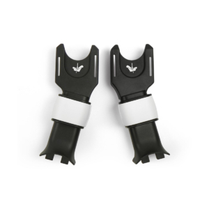 Bugaboo Cameleon 3 Adapter For Maxi-Cosi Car Seat (CL)