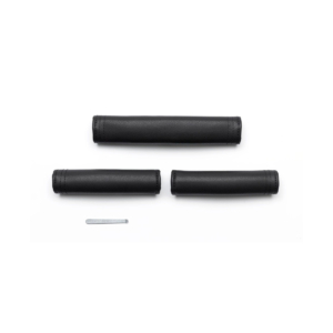 Bugaboo Fox/Lynx Grips - Black (CL)